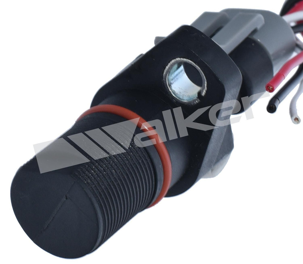 Walker Products Walker Products 235-91204 Engine Camshaft Position Sensor - Full Service Kit 235-91204