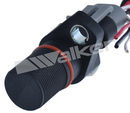 Walker Products Walker Products 235-91204 Engine Camshaft Position Sensor - Full Service Kit 235-91204