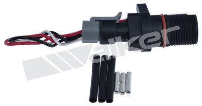Walker Products Walker Products 235-91204 Engine Camshaft Position Sensor - Full Service Kit 235-91204