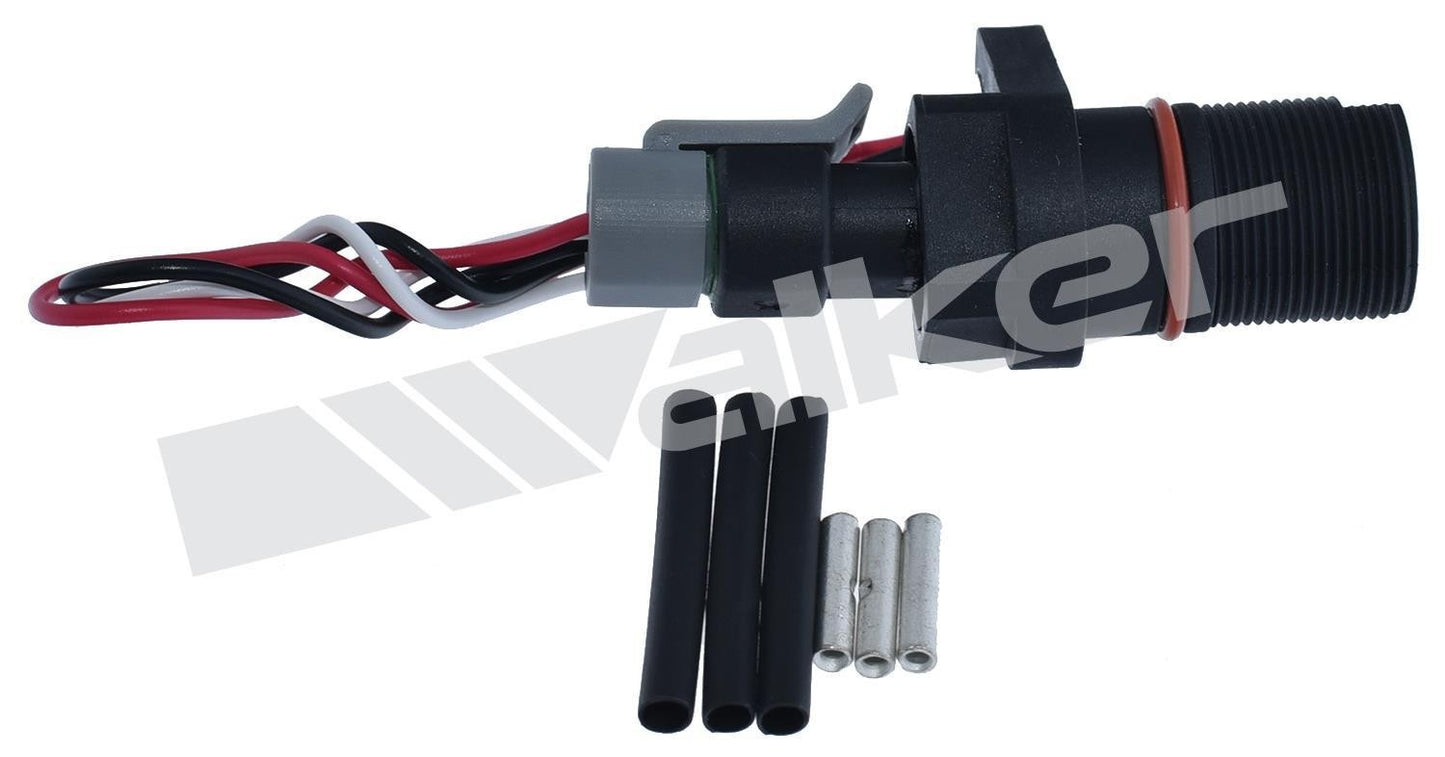 Walker Products Walker Products 235-91204 Engine Camshaft Position Sensor - Full Service Kit 235-91204