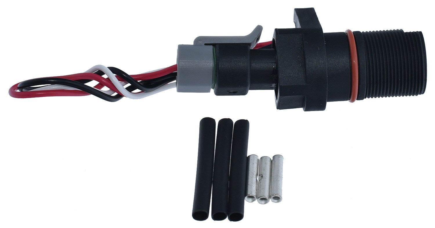 Walker Products Walker Products 235-91204 Engine Camshaft Position Sensor - Full Service Kit 235-91204