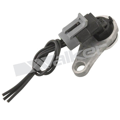 Walker Products Walker Products 235-91205 Engine Camshaft Position Sensor - Full Service Kit 235-91205