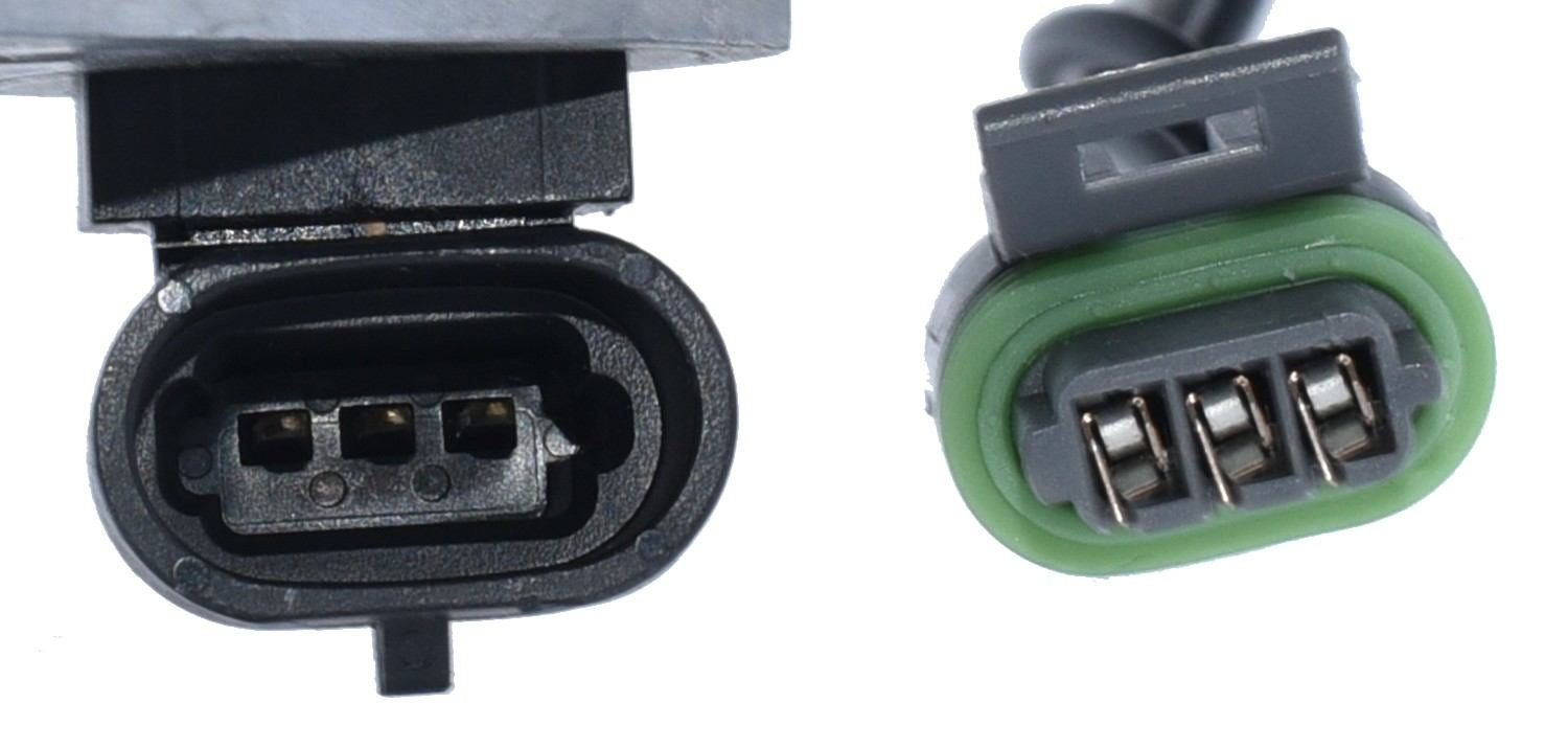 Walker Products Walker Products 235-91205 Engine Camshaft Position Sensor - Full Service Kit 235-91205