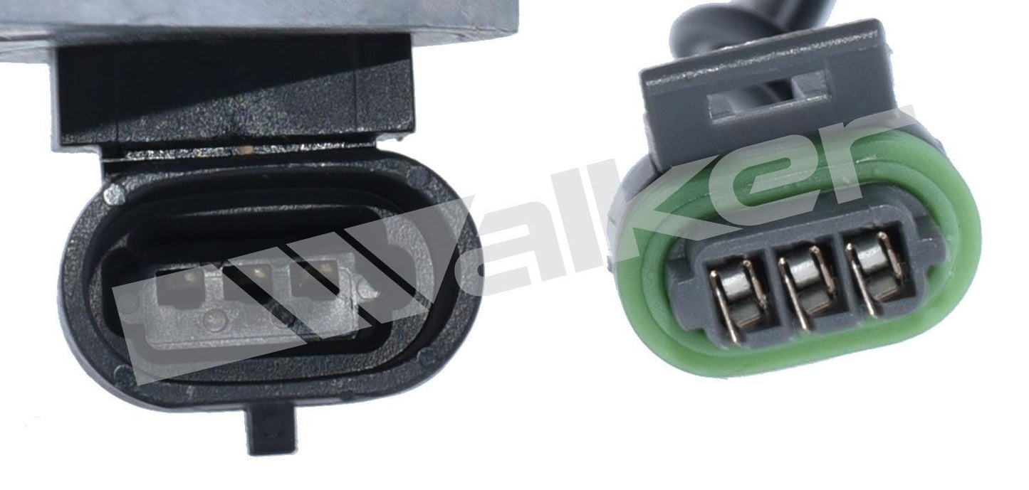 Walker Products Walker Products 235-91205 Engine Camshaft Position Sensor - Full Service Kit 235-91205
