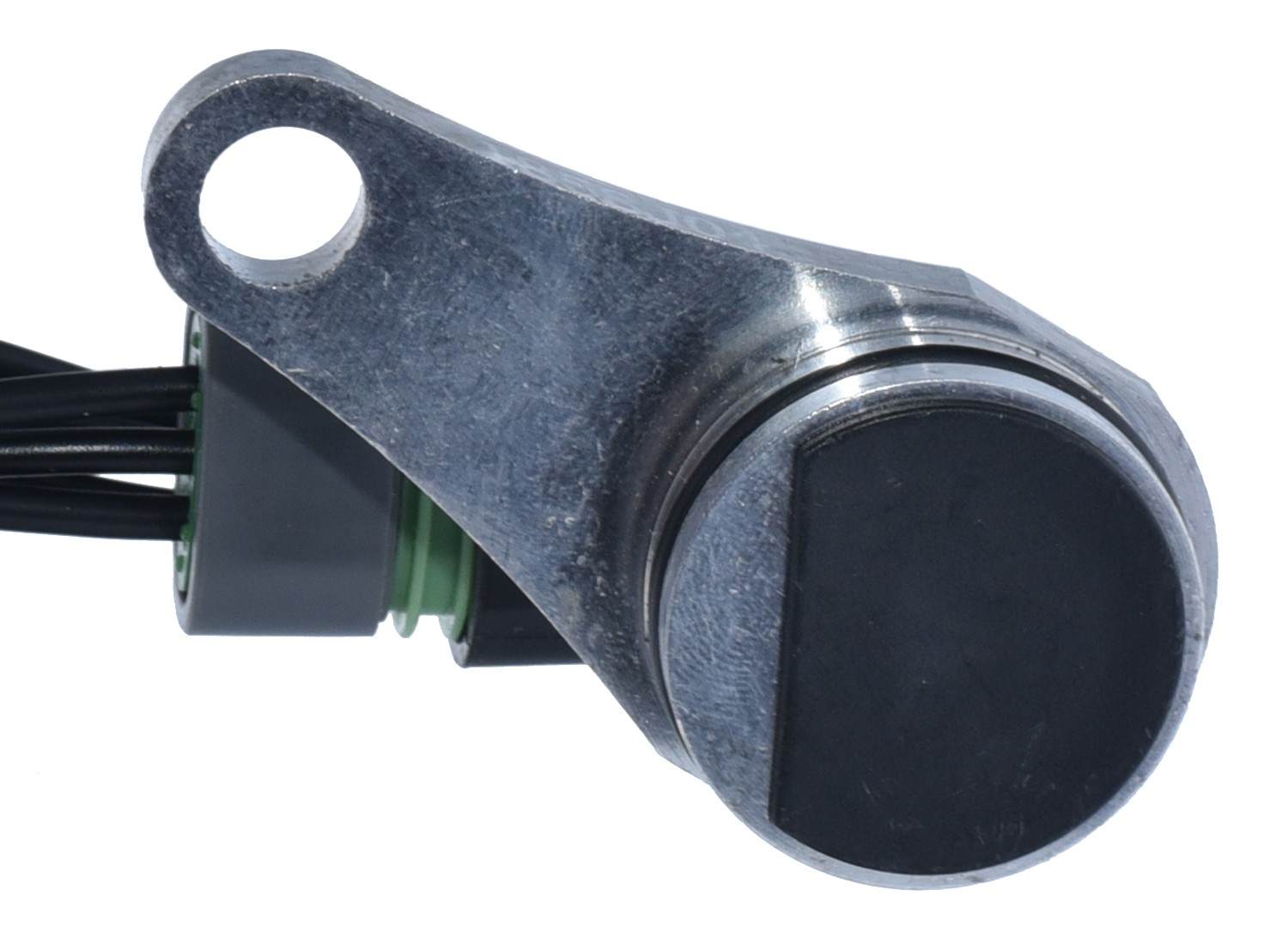 Walker Products Engine Camshaft Position Sensor 235-91205