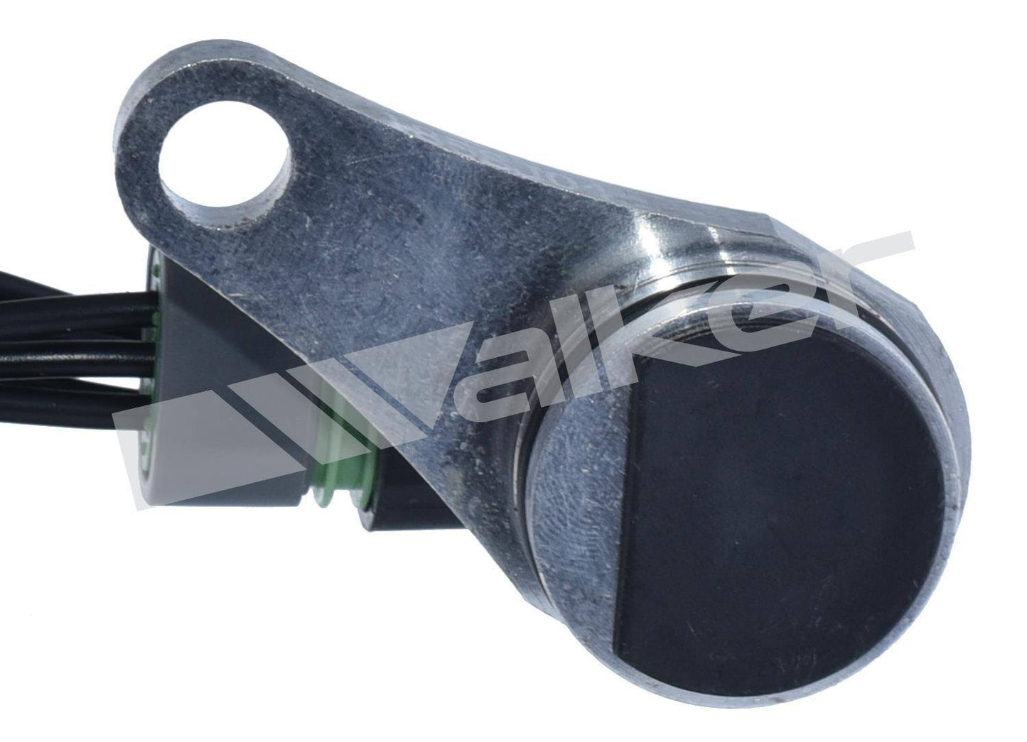 Walker Products Walker Products 235-91205 Engine Camshaft Position Sensor - Full Service Kit 235-91205