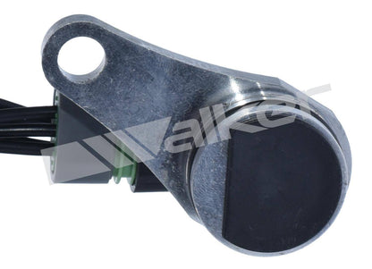 Walker Products Walker Products 235-91205 Engine Camshaft Position Sensor - Full Service Kit 235-91205