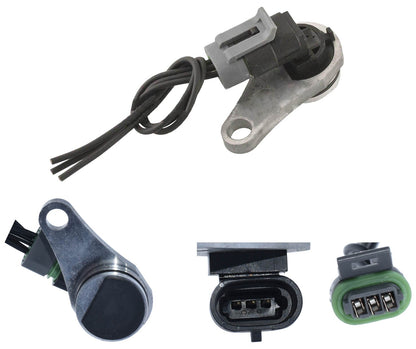 Walker Products Walker Products 235-91205 Engine Camshaft Position Sensor - Full Service Kit 235-91205
