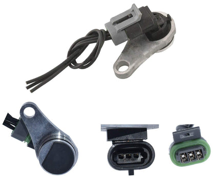 Walker Products Walker Products 235-91205 Engine Camshaft Position Sensor - Full Service Kit 235-91205