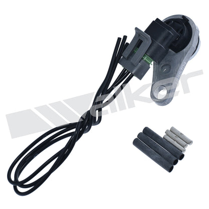 Walker Products Walker Products 235-91205 Engine Camshaft Position Sensor - Full Service Kit 235-91205