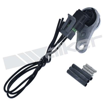 Walker Products Walker Products 235-91205 Engine Camshaft Position Sensor - Full Service Kit 235-91205