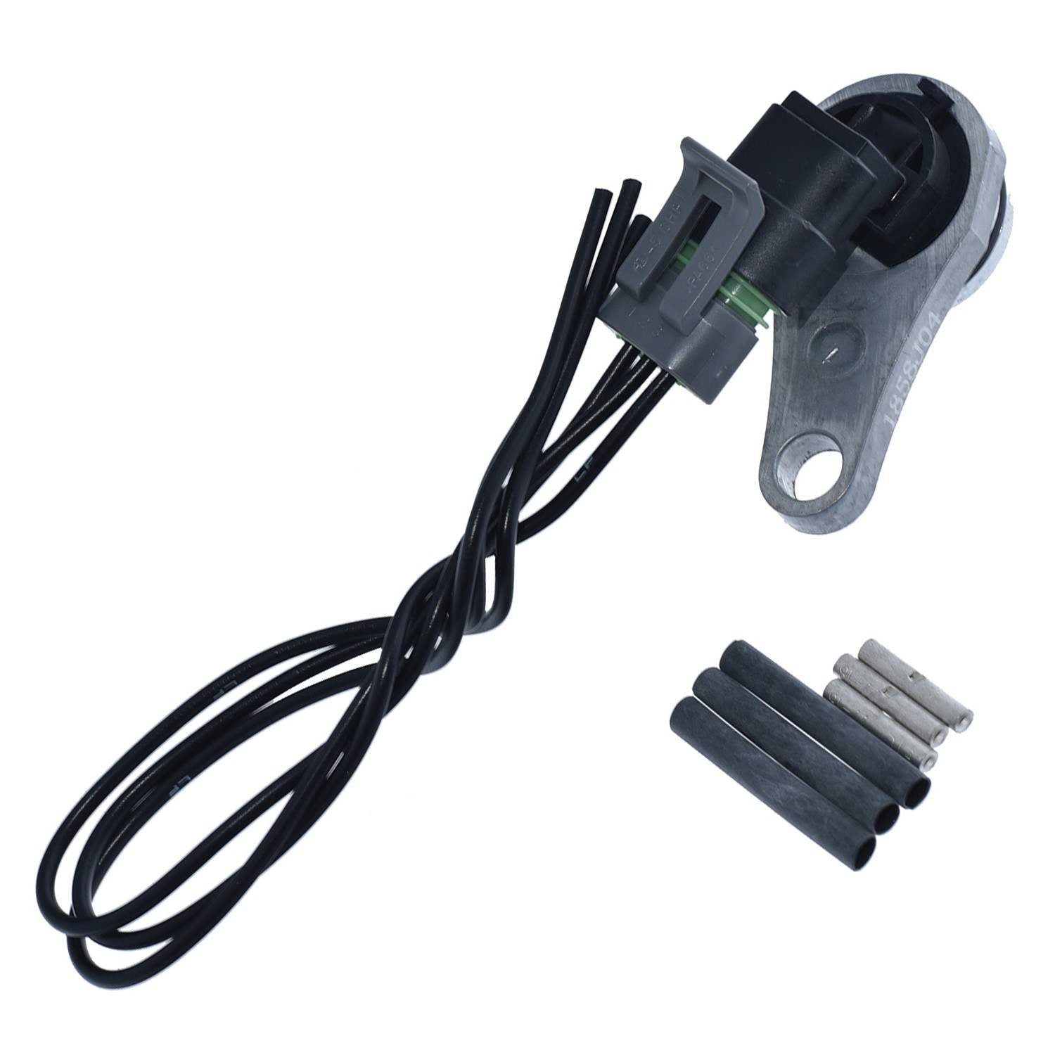 Walker Products Walker Products 235-91205 Engine Camshaft Position Sensor - Full Service Kit 235-91205