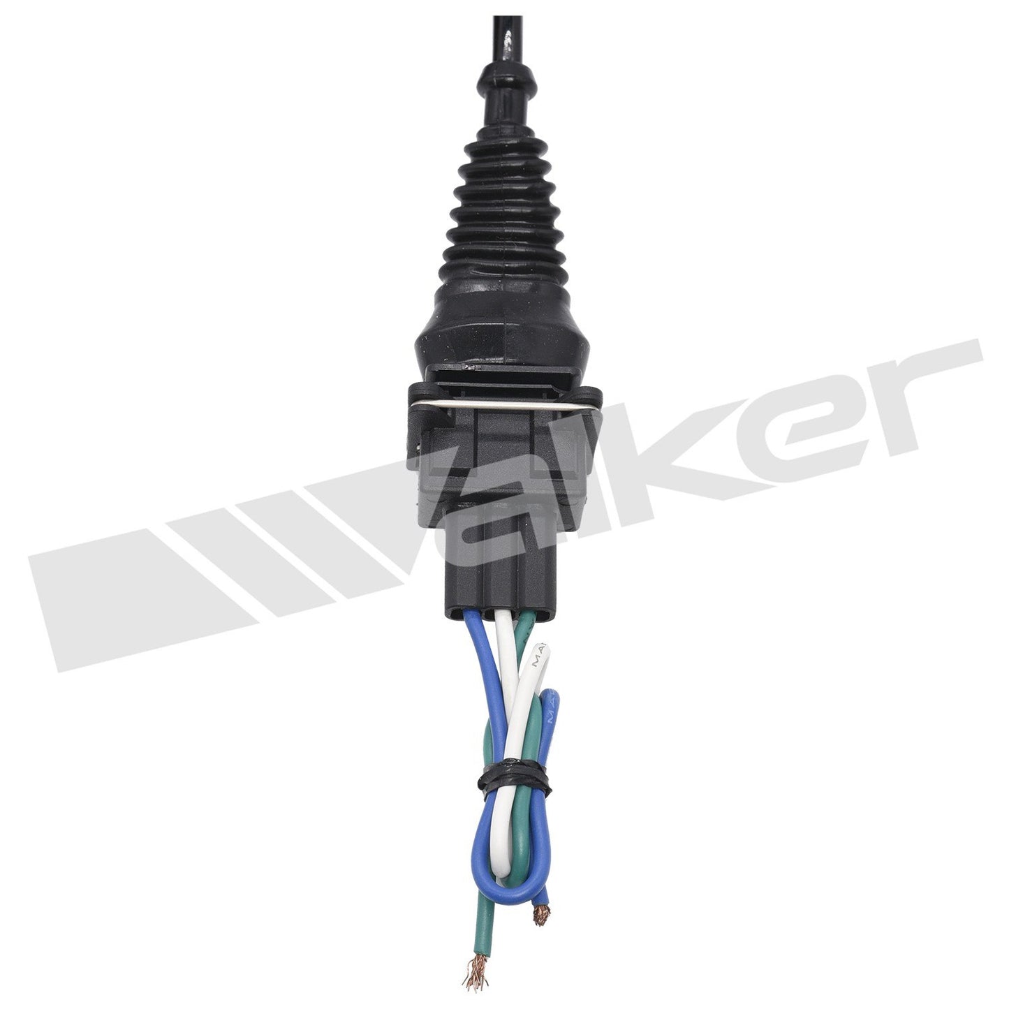 Walker 23591206
