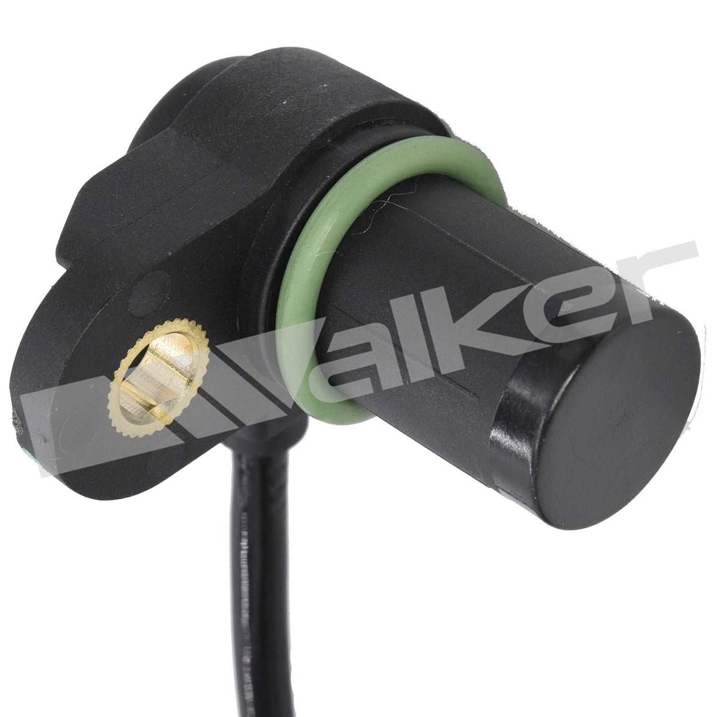 Walker 23591206