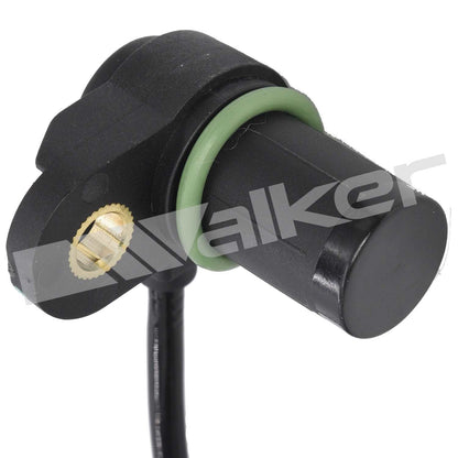 Walker 23591206