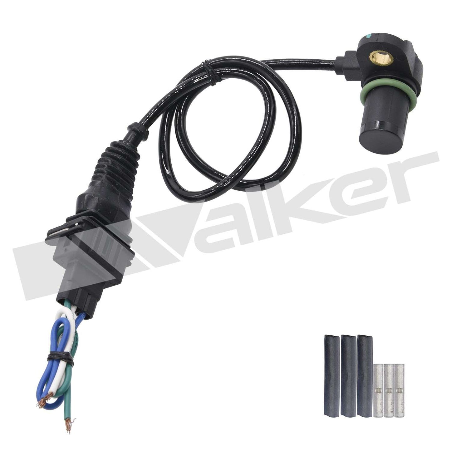 Walker 23591206