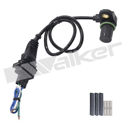 Walker 23591206