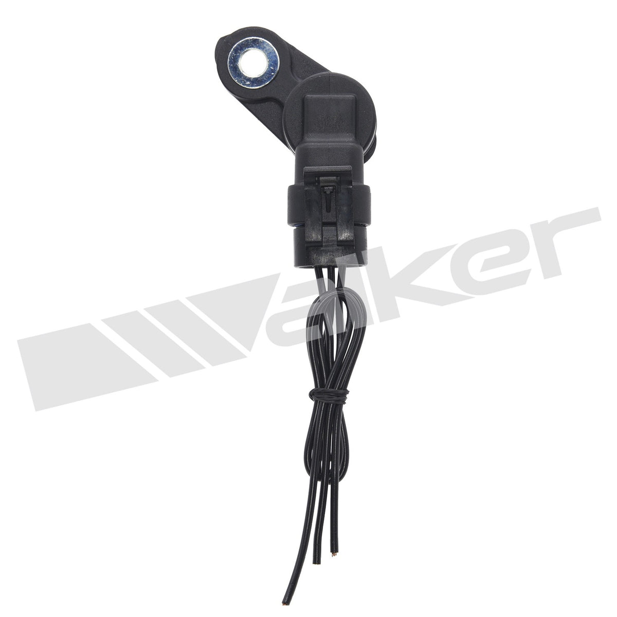 Walker Products Walker Products 235-91207 Engine Camshaft Position Sensor - Full Service Kit 235-91207