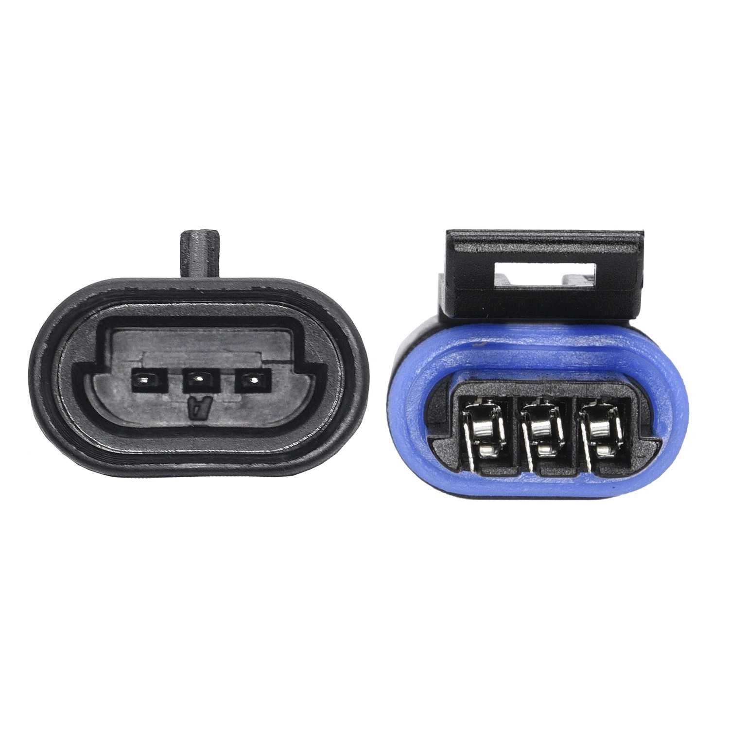 Walker Products Walker Products 235-91207 Engine Camshaft Position Sensor - Full Service Kit 235-91207