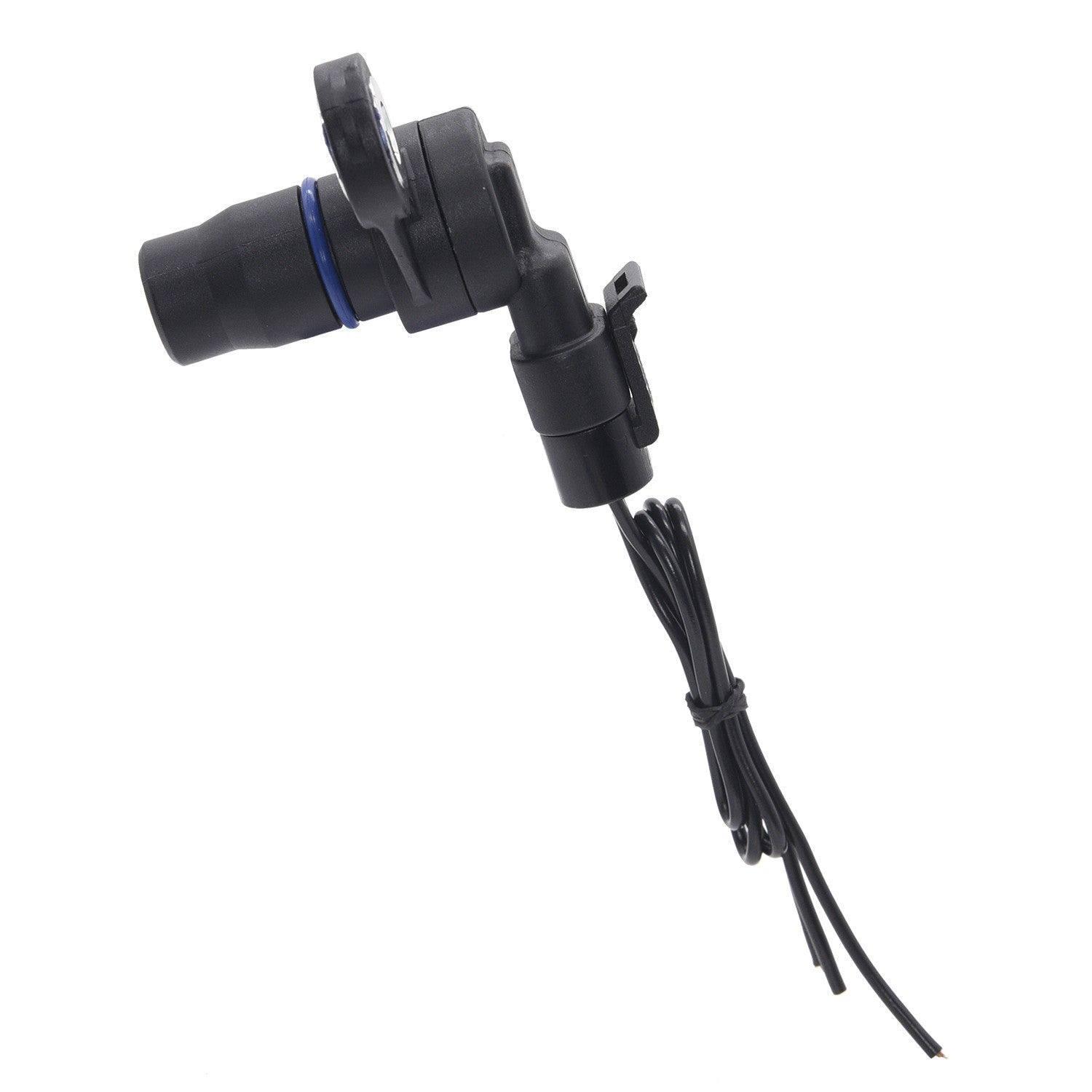 Walker Products Walker Products 235-91207 Engine Camshaft Position Sensor - Full Service Kit 235-91207