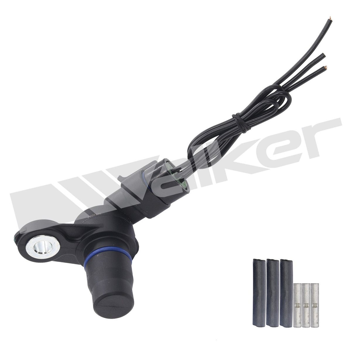 Walker Products Walker Products 235-91207 Engine Camshaft Position Sensor - Full Service Kit 235-91207