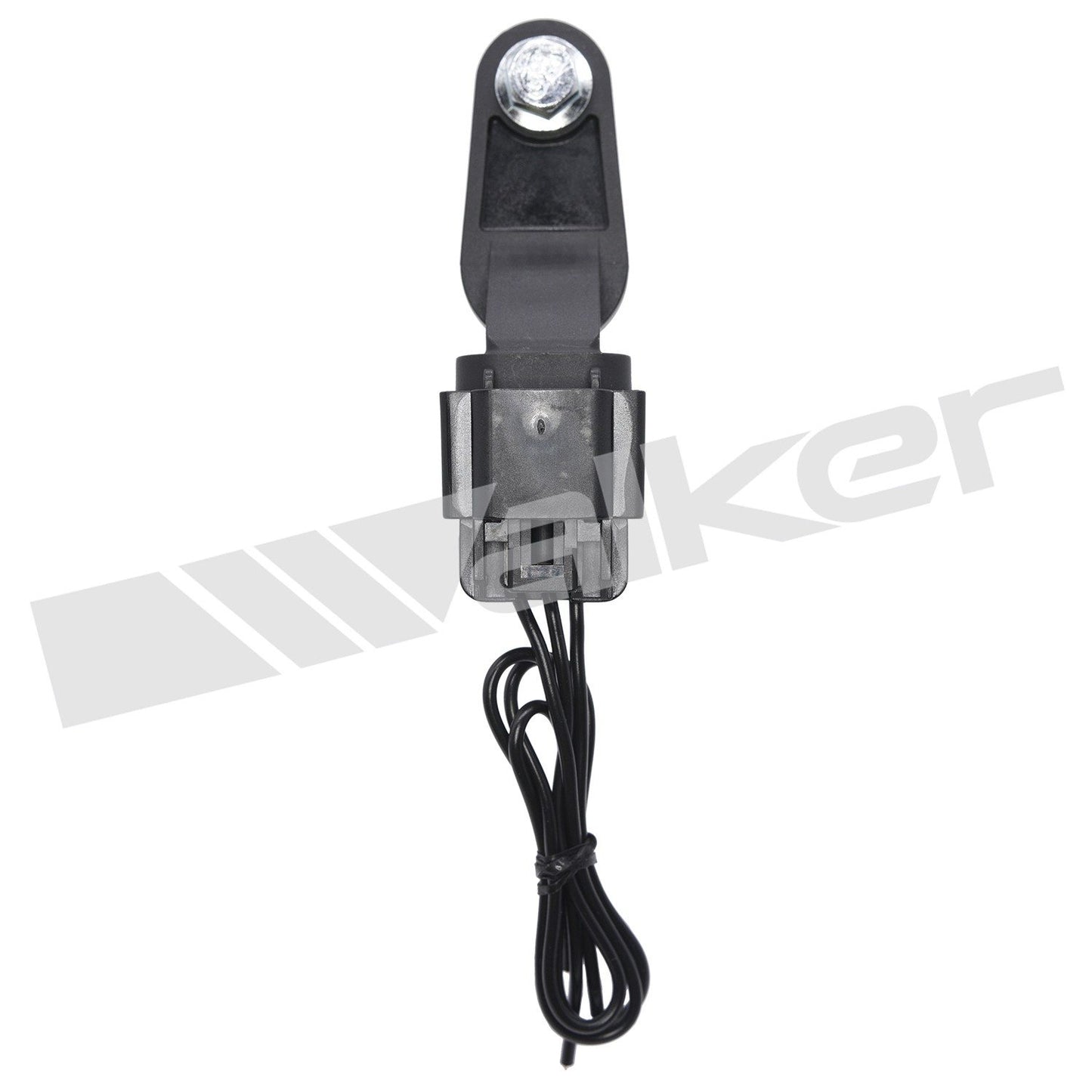 Walker 23591211