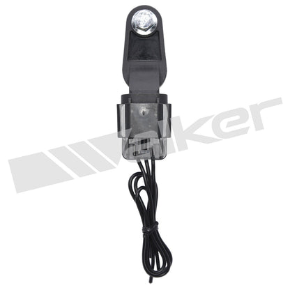 Walker 23591211