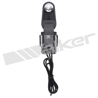 Walker 23591211