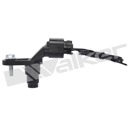 Walker 23591211