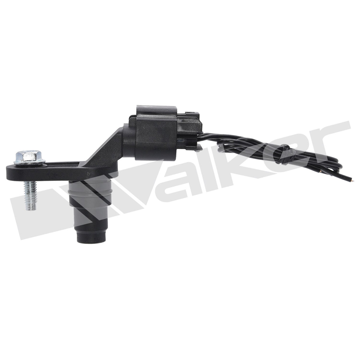 Walker 23591211