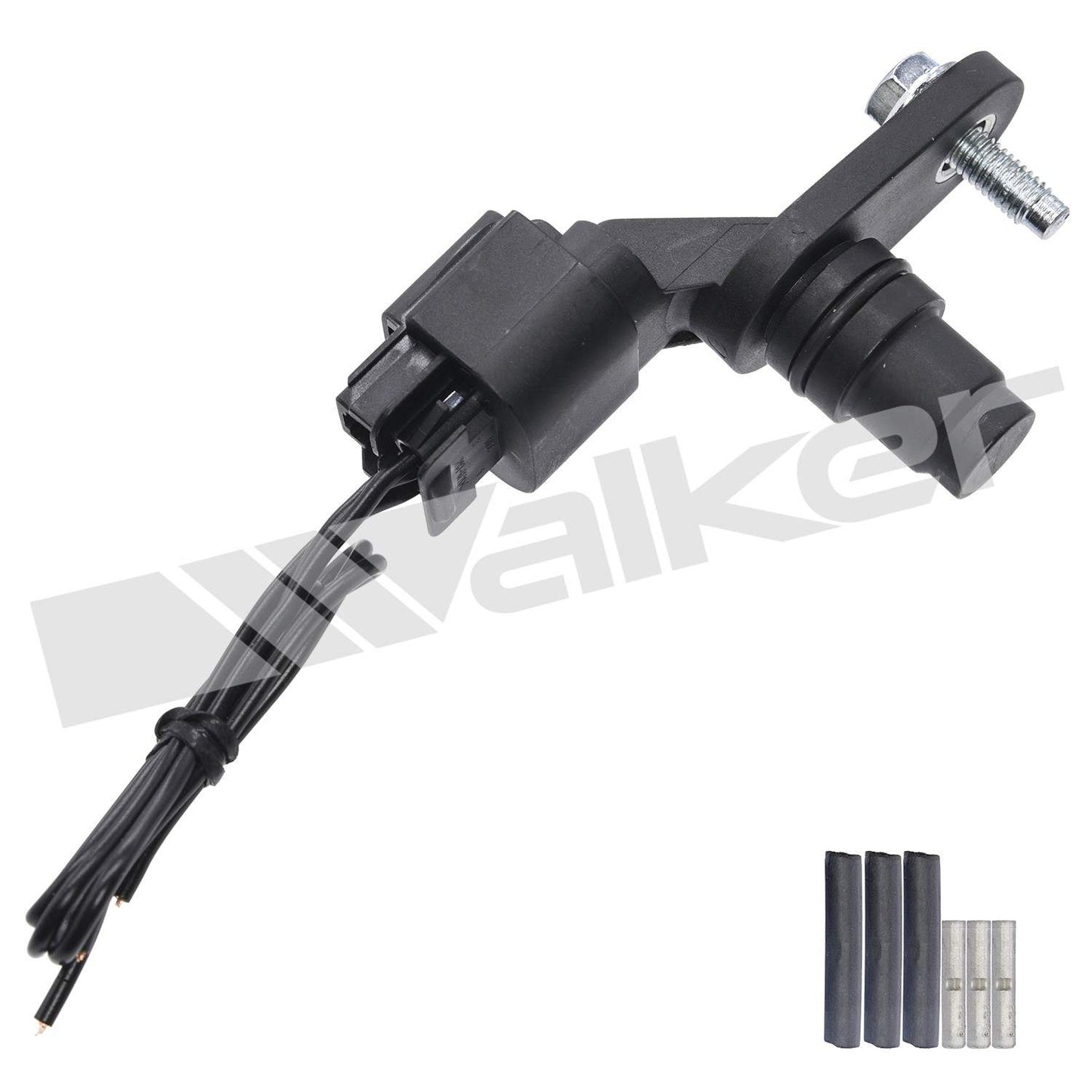 Walker Products 23591211
