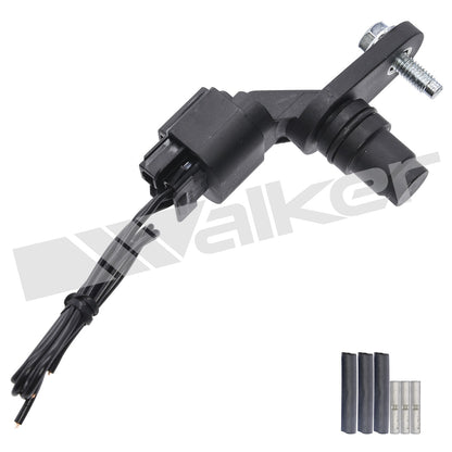 Walker 23591211