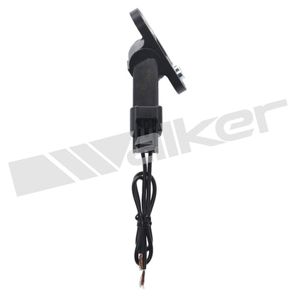 Walker 23591219