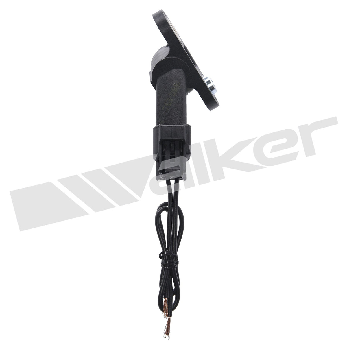 Walker 23591219