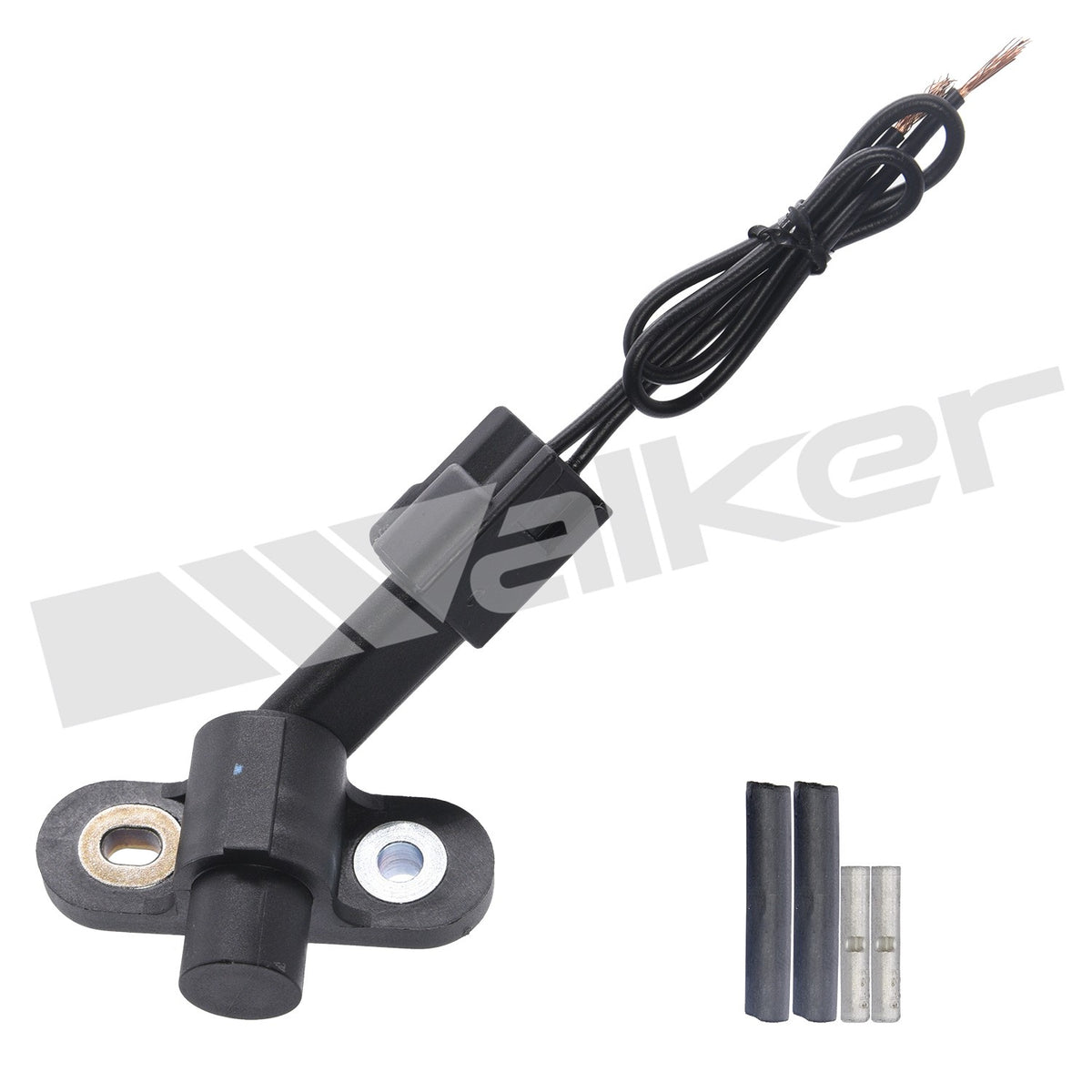 Walker 23591219