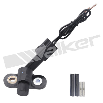 Walker 23591219
