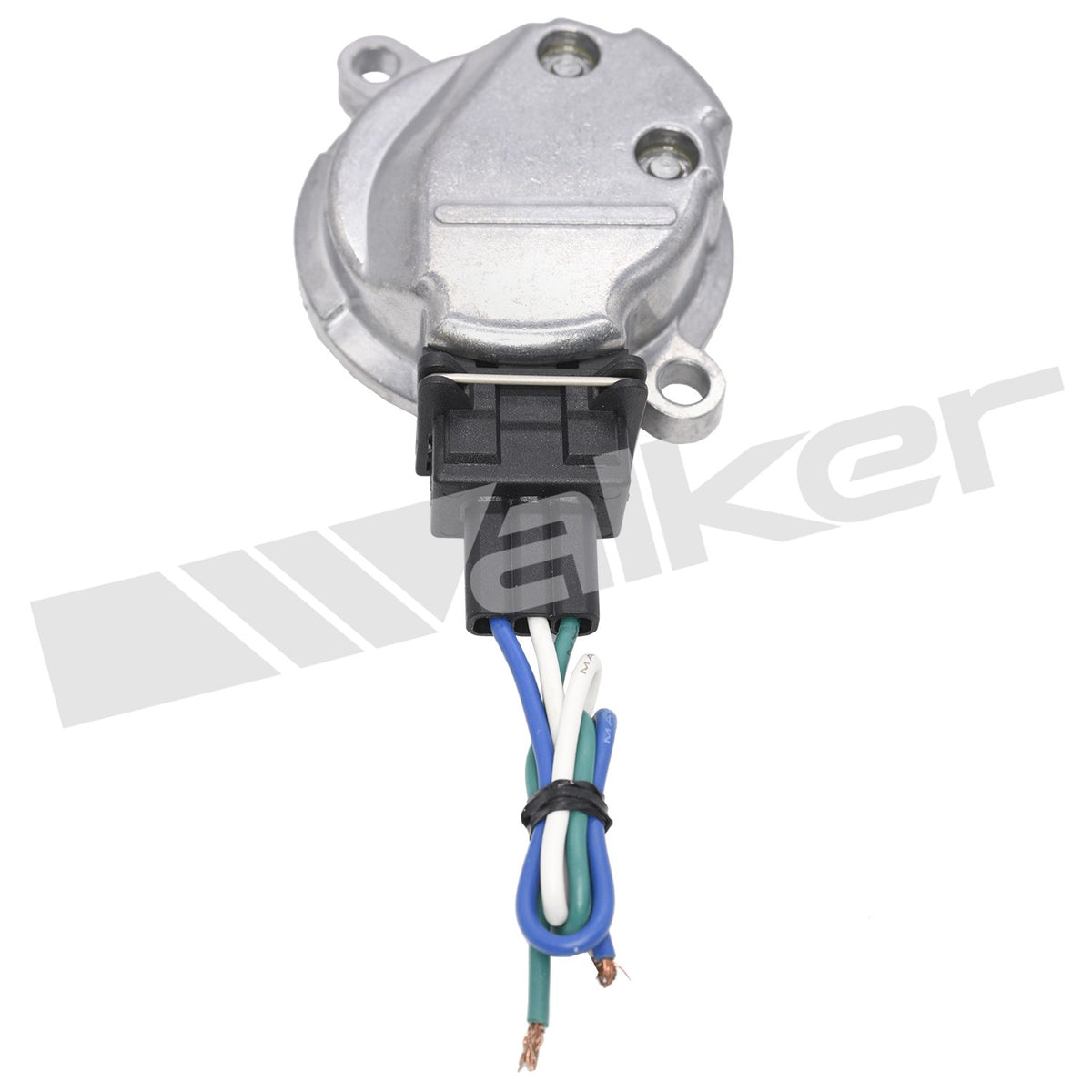 Walker 23591222