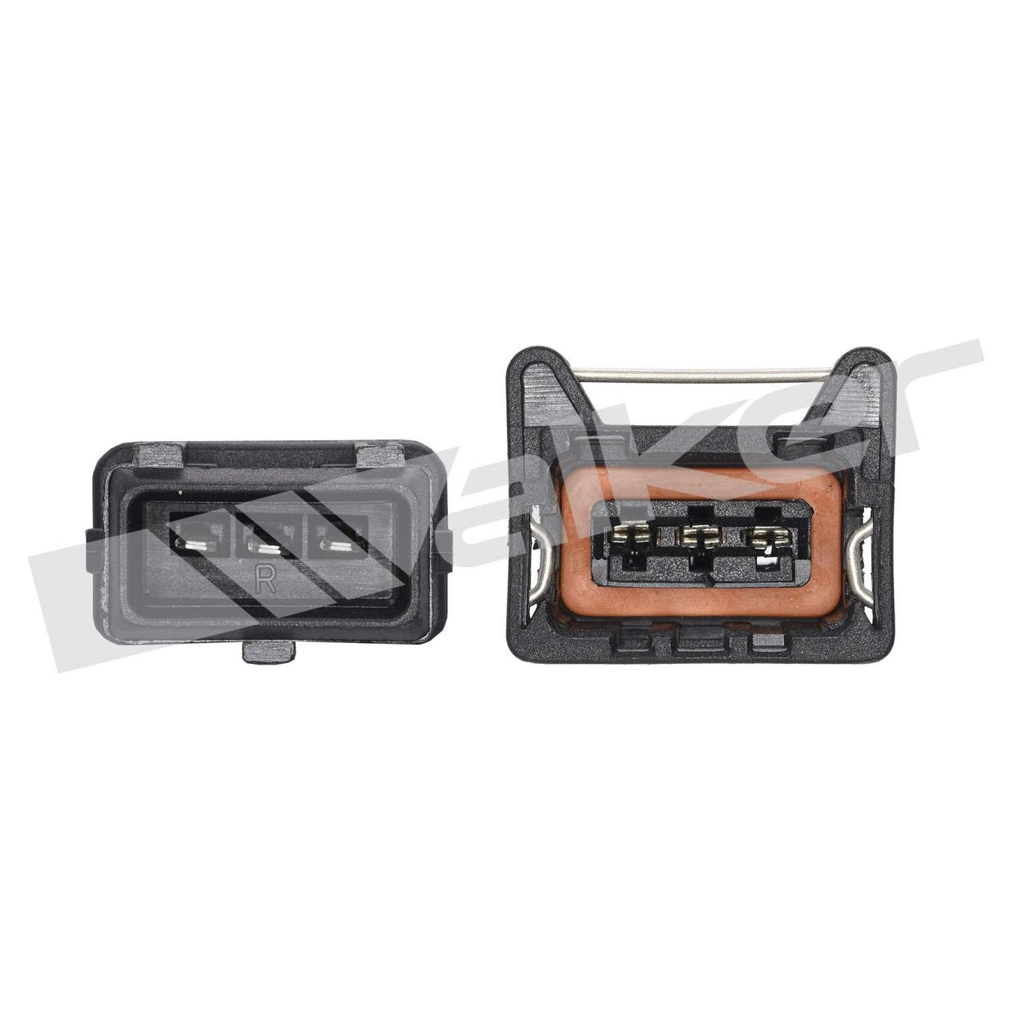 Walker Products 23591222