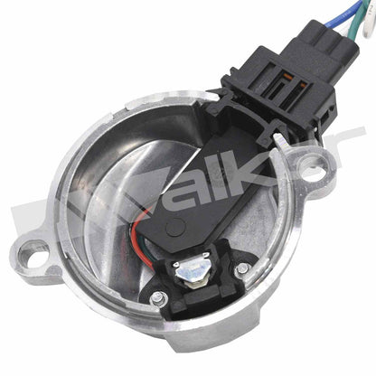 Walker Products 23591222