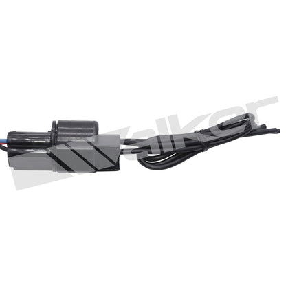 Walker Products 23591228