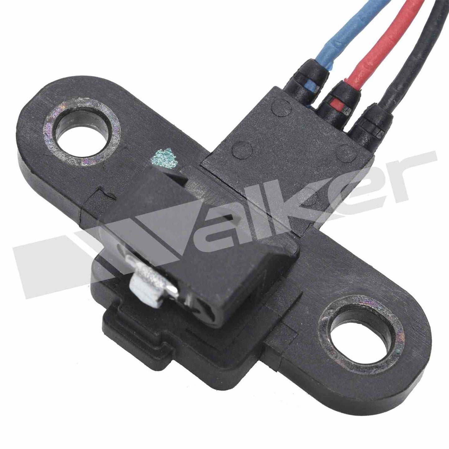 Walker Products 23591228