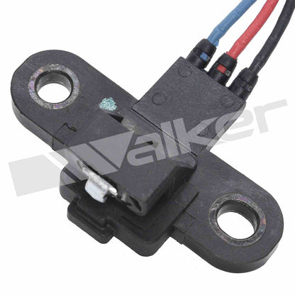 Walker Products 23591228