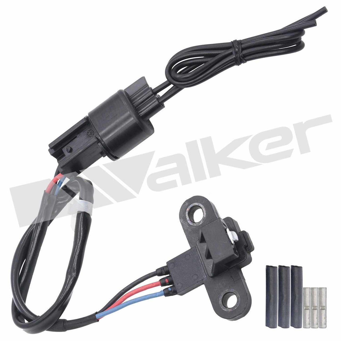 Walker 23591228