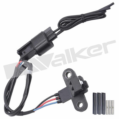 Walker Products 23591228