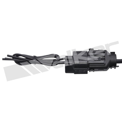 Walker 23591230