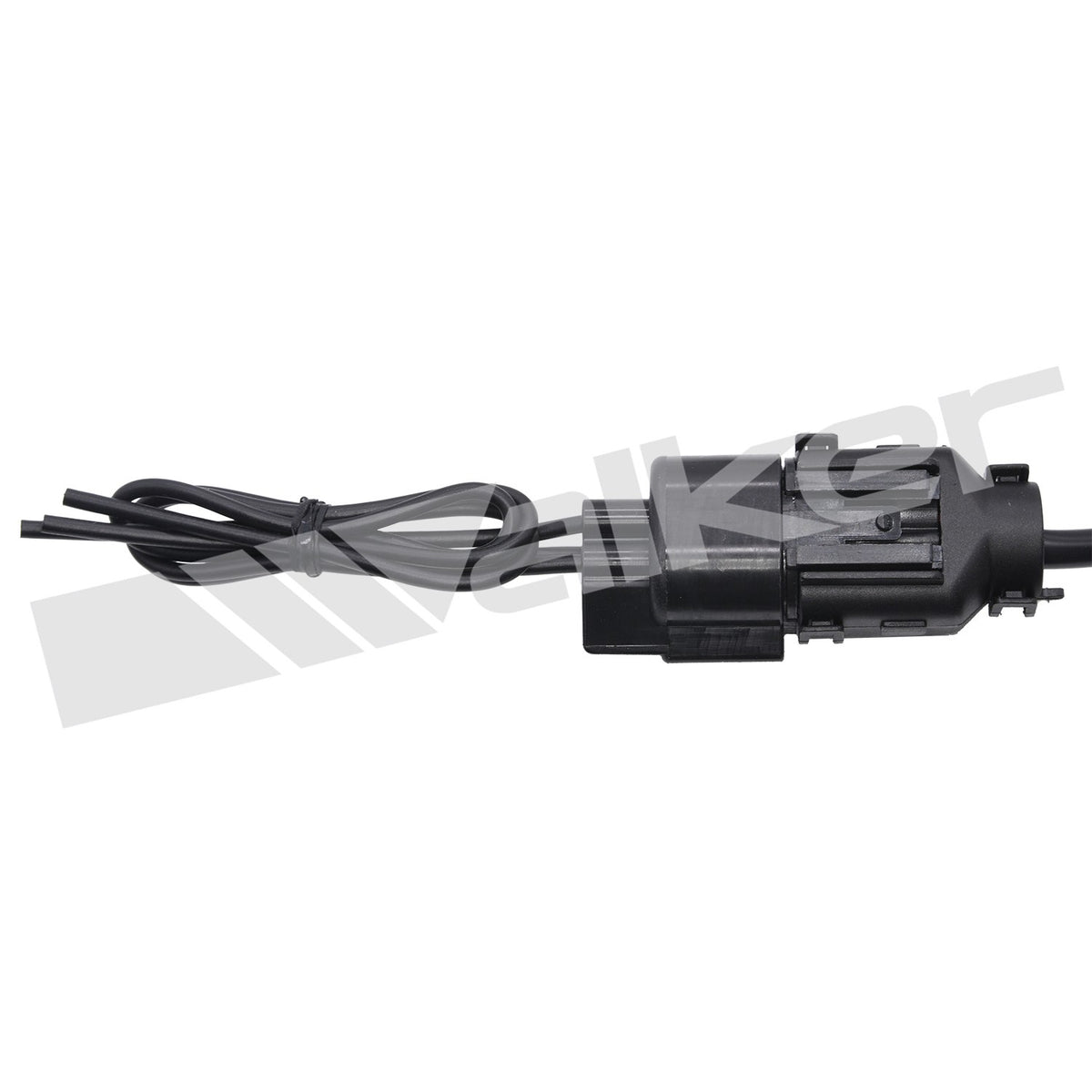 Walker 23591230