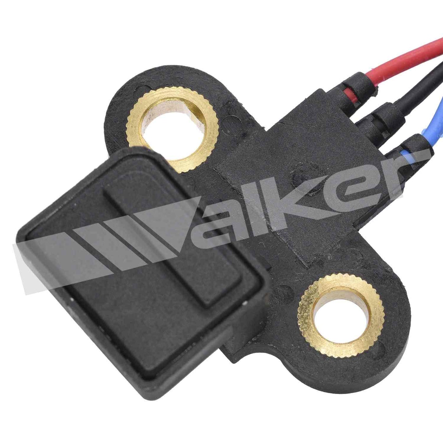 Walker 23591230