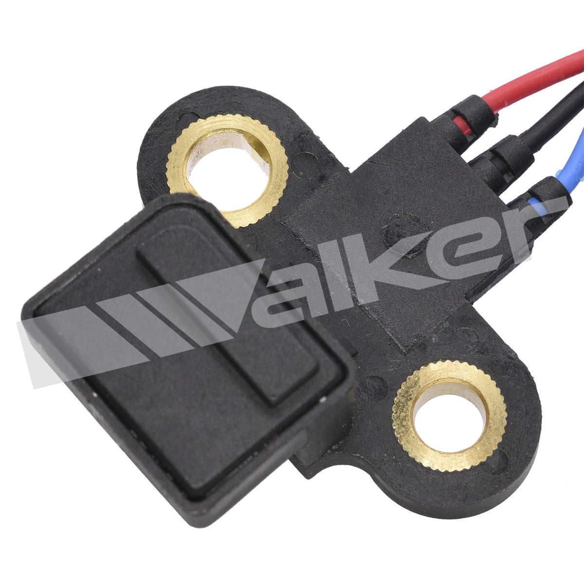 Walker 23591230
