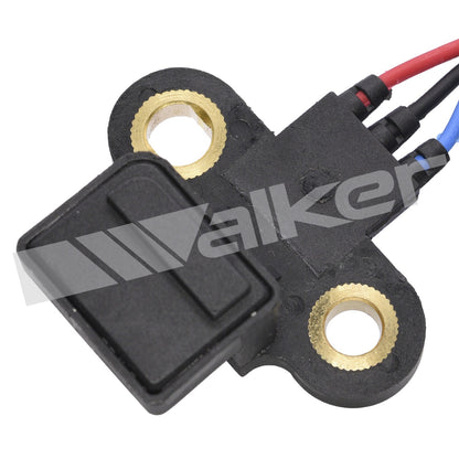 Walker 23591230