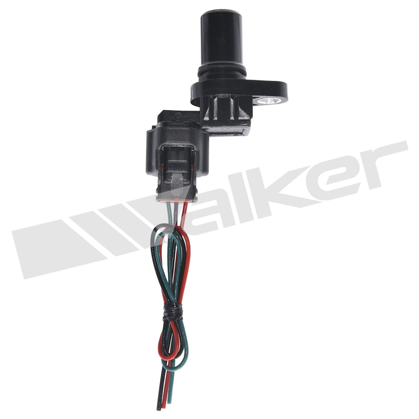 Walker Products 23591233